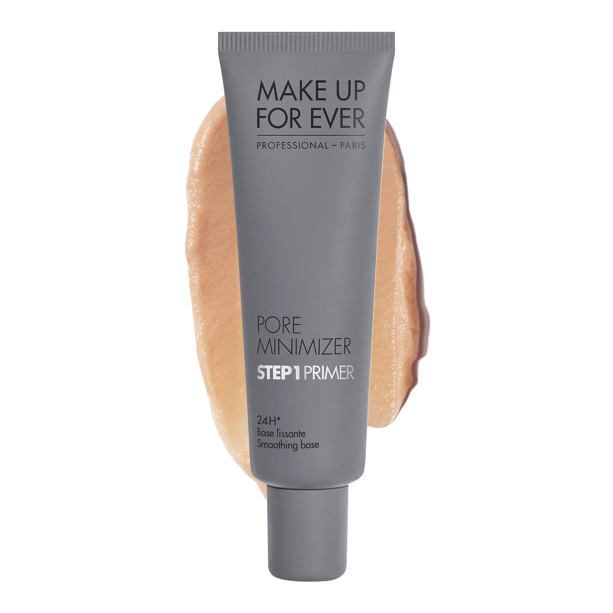 Step 1 Primer Pore Minimizer, Pore Minimizer