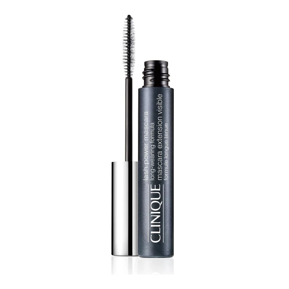 Lash Power Mascara - Black Onyx