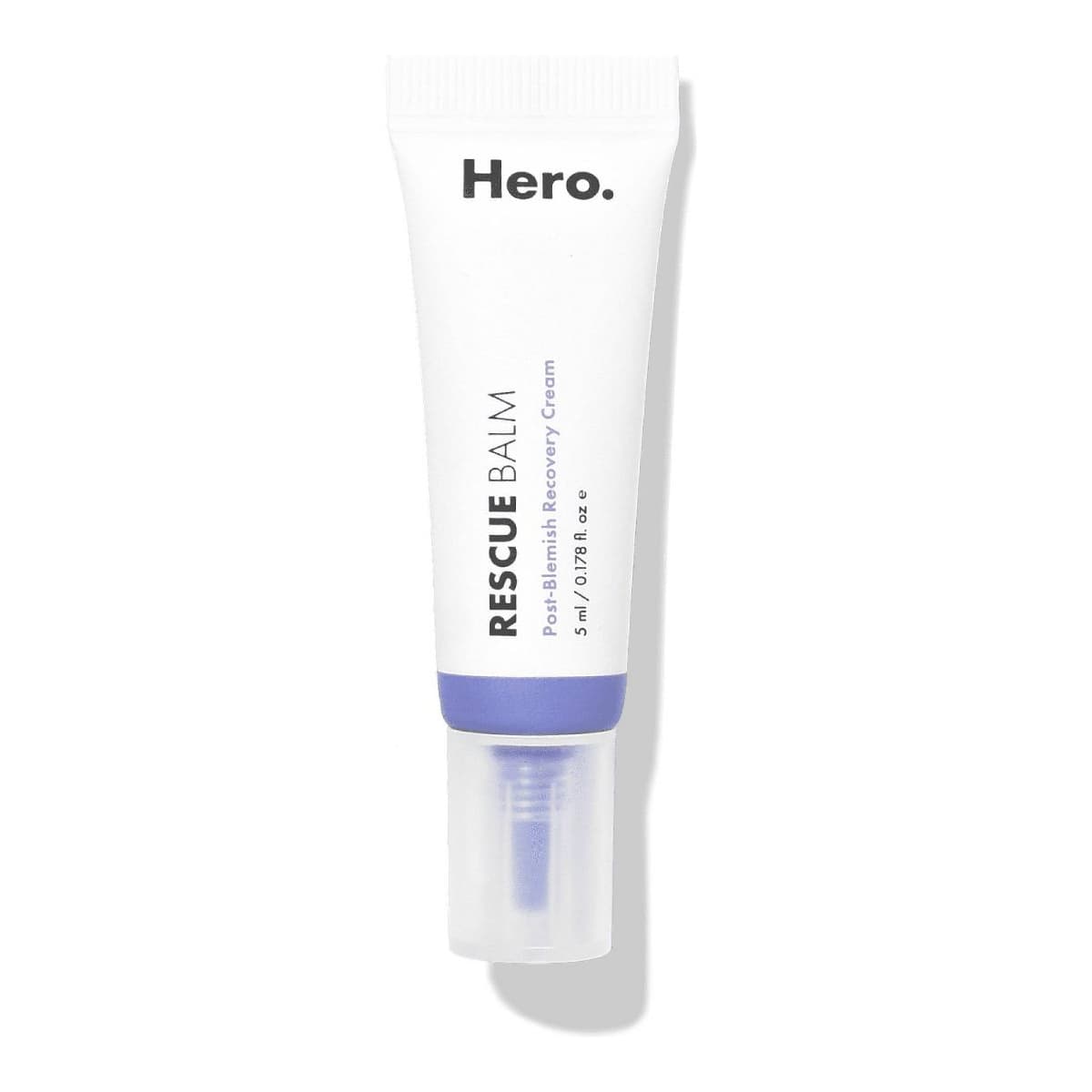 Rescue Balm - Mini