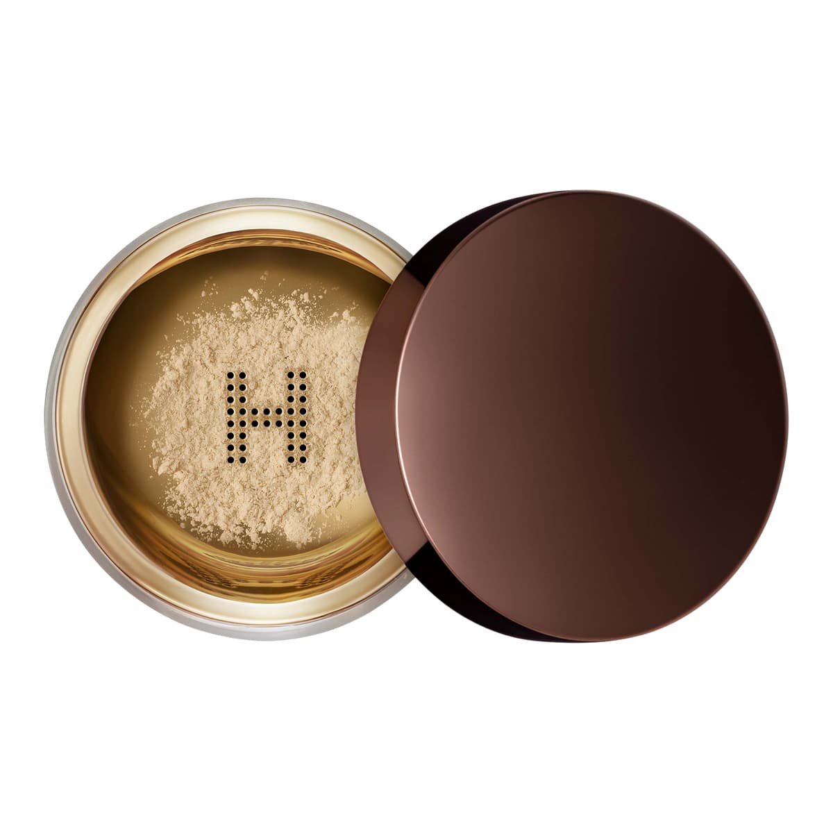 Veil Translucent Setting Powder, Translucent