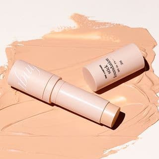 fmgt Ink Lasting Stick Foundation