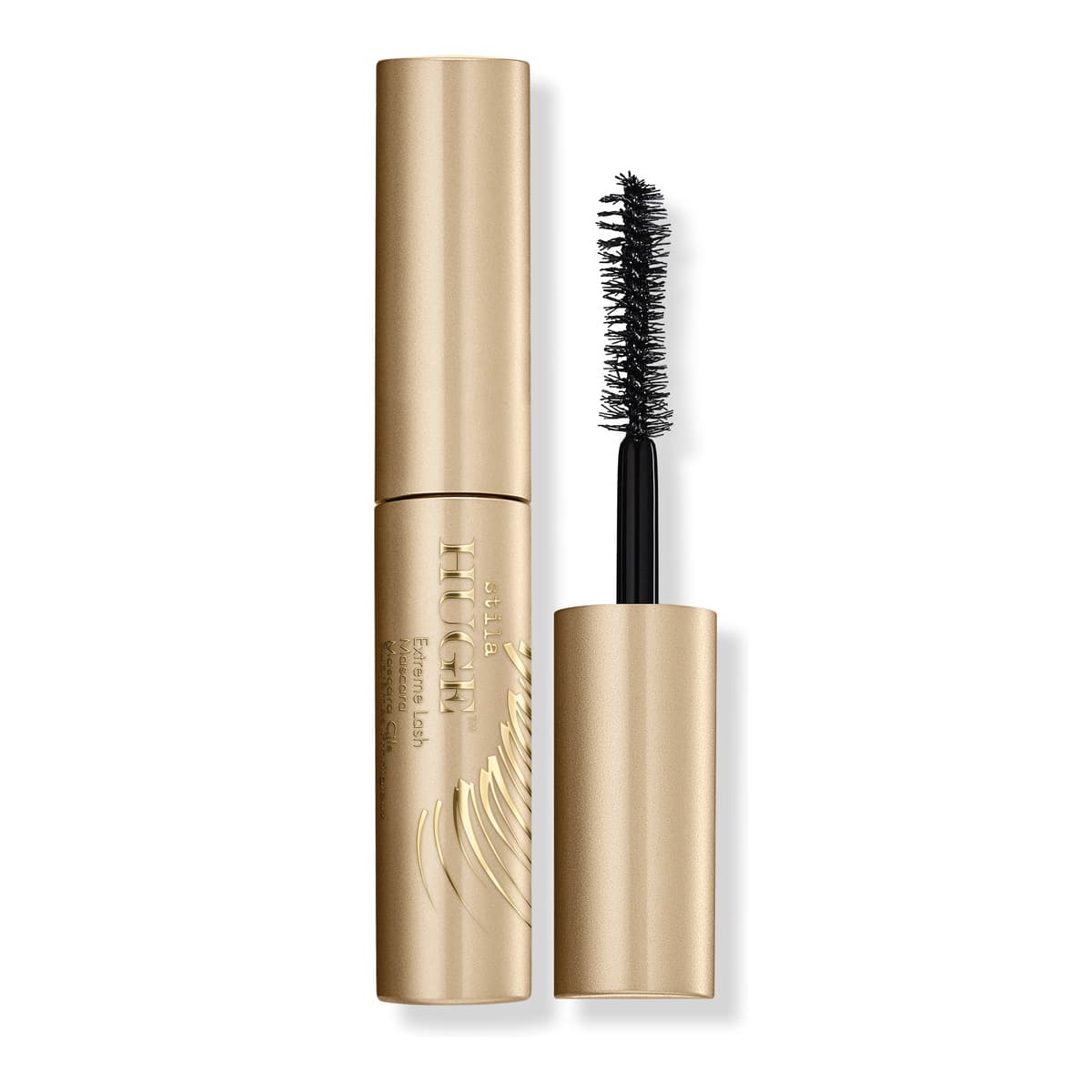 Travel Size Huge Extreme Lash Mascara