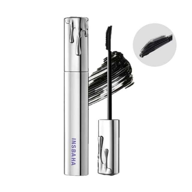 Slender Wavy Mascara