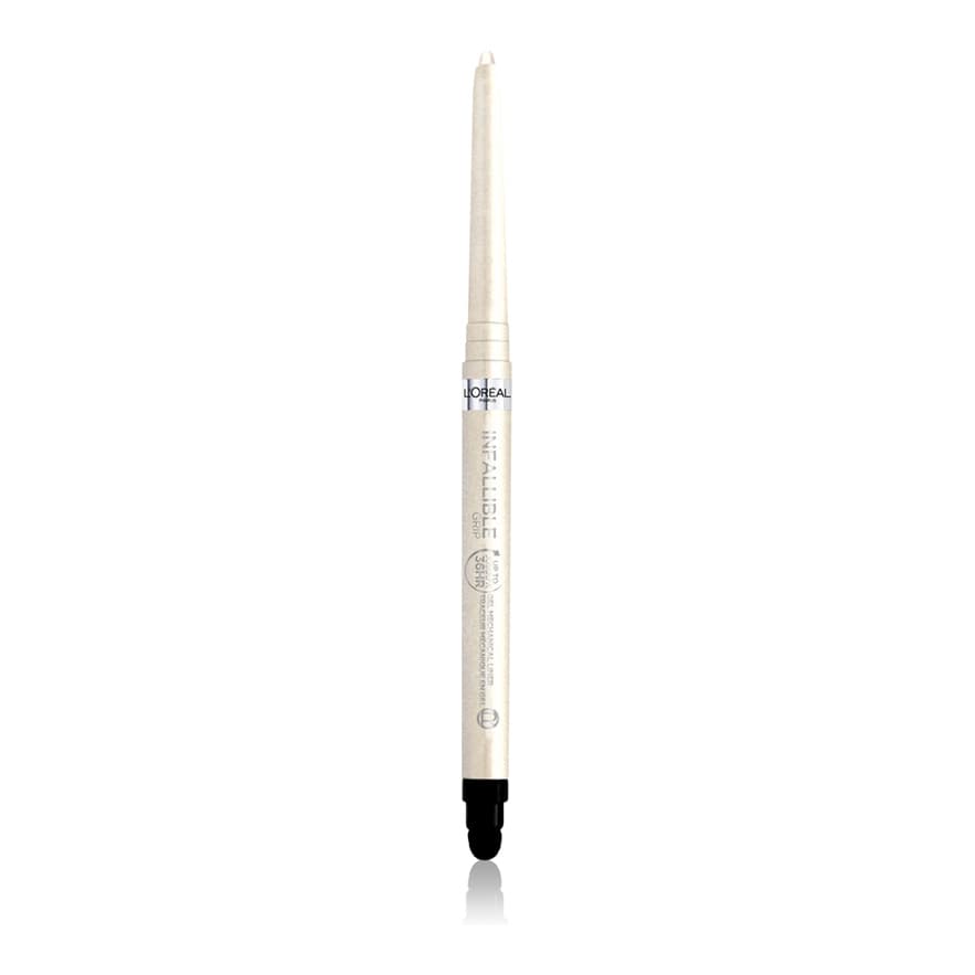 Infaillible Grip 36h Gel Automatic Liner