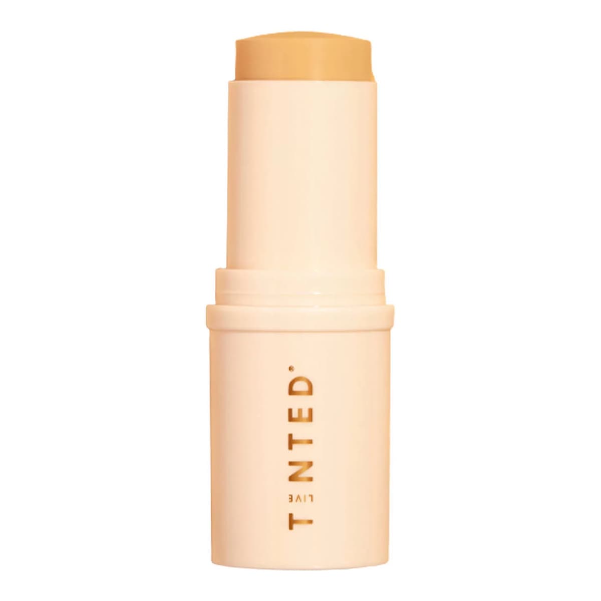 Superhue Serum Stick