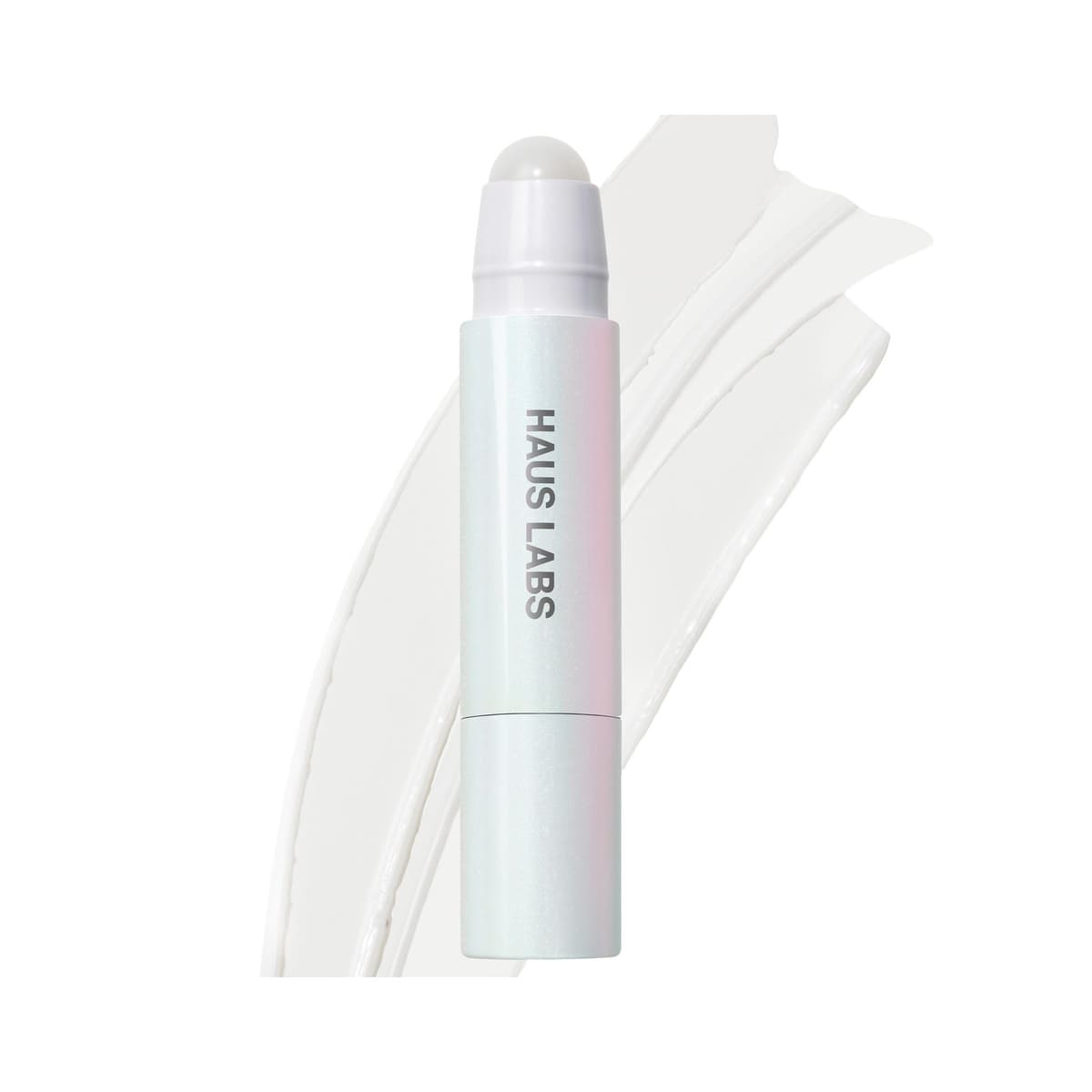 Bio-Radiant Glassy Balm Highlighter Stick, Pure Glass