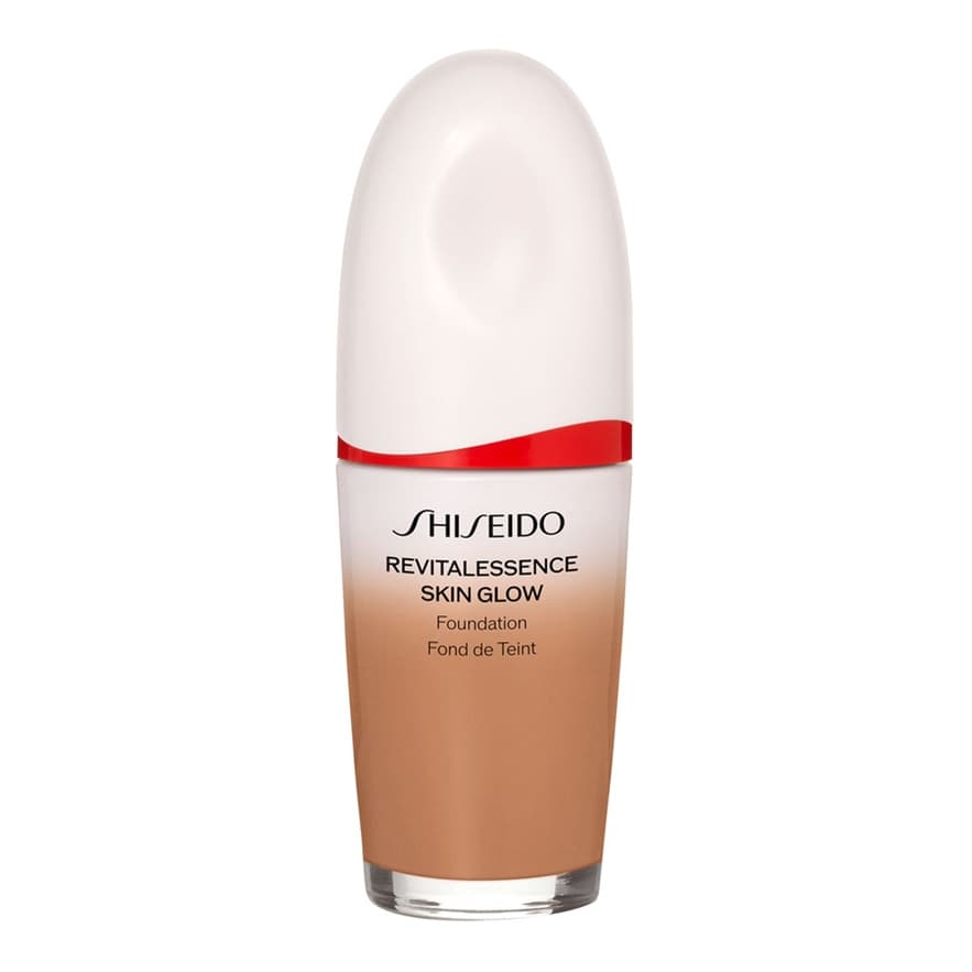 Revitalessence Skin Glow Foundation