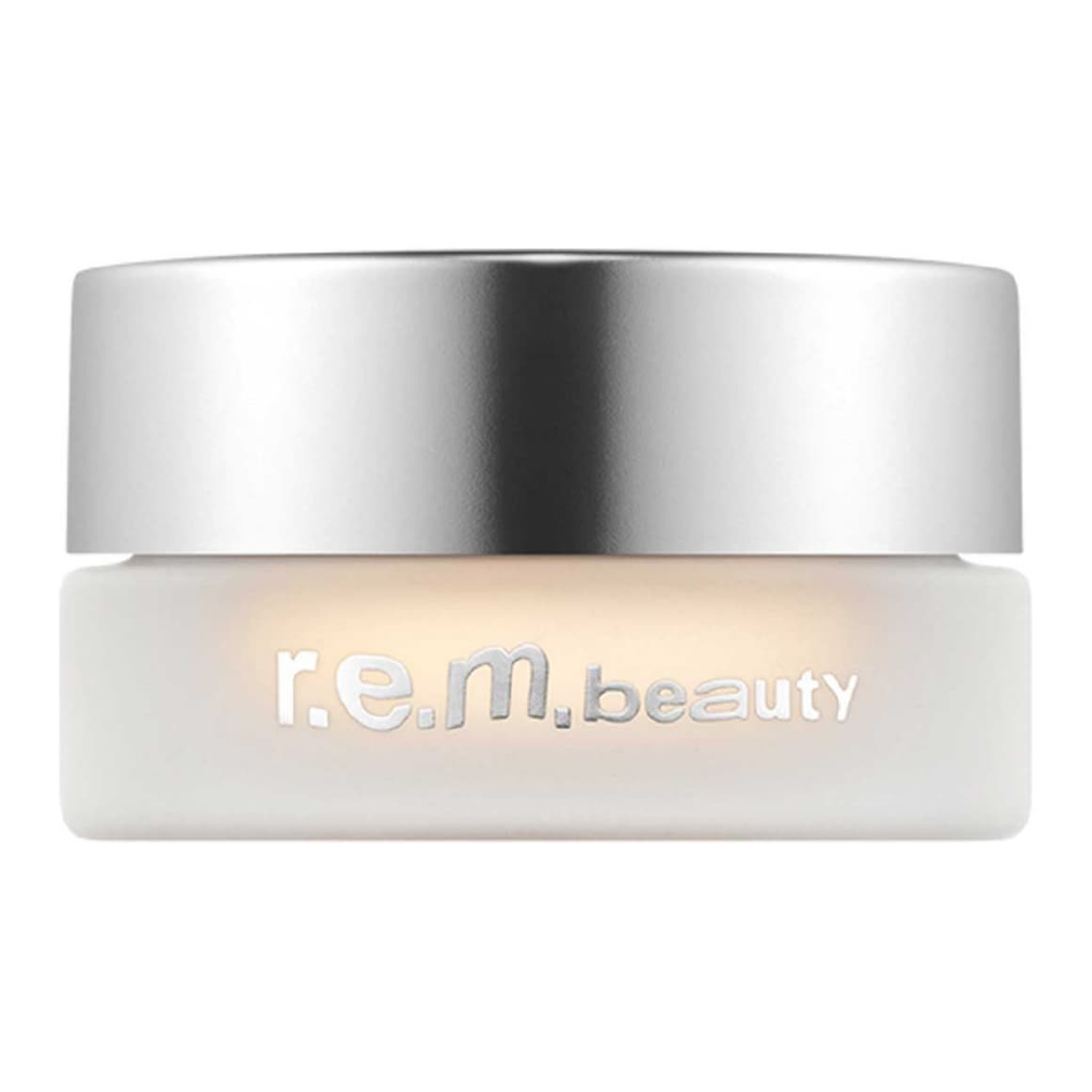 r.e.m. beauty Sweetener Concealer, Fair 5w