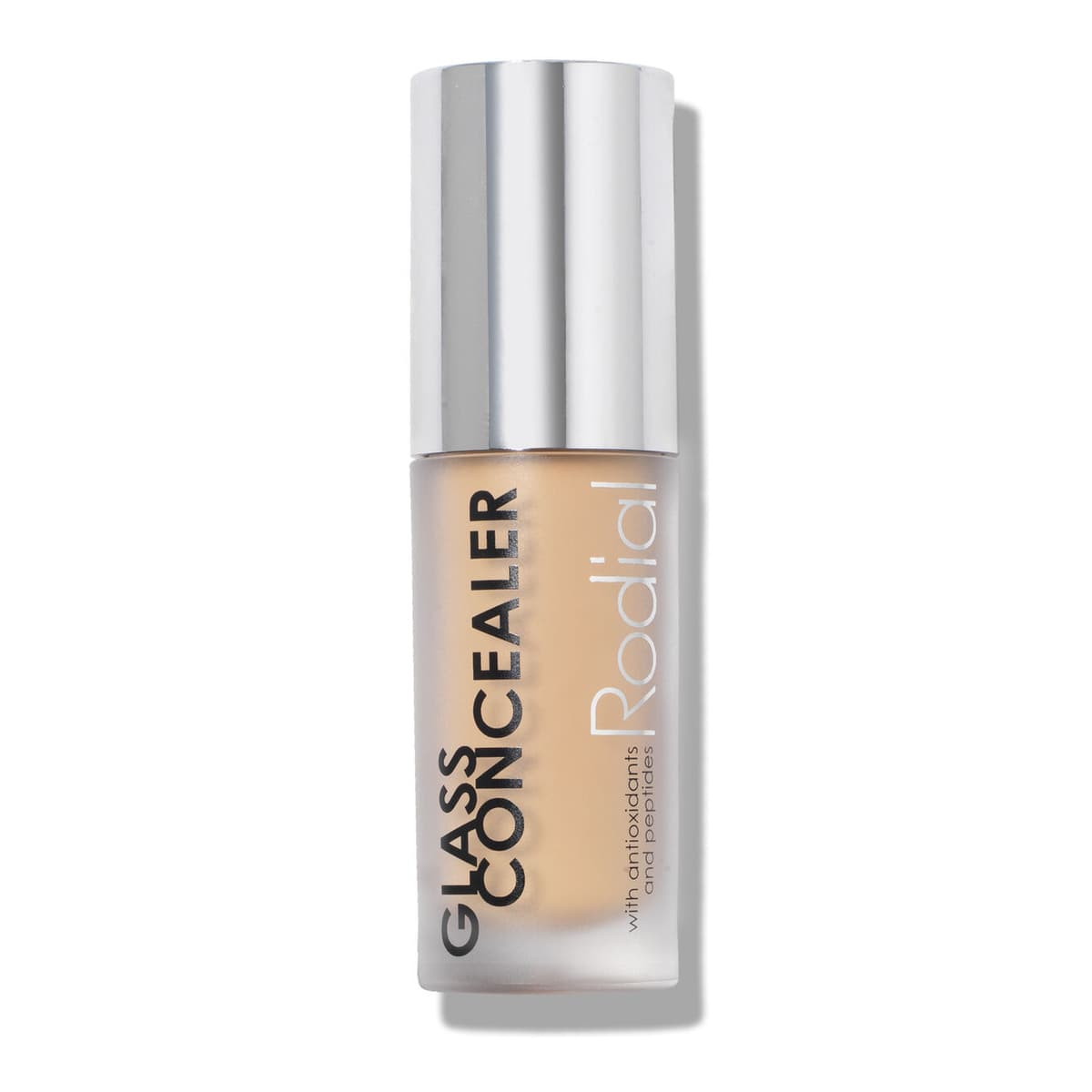 Glass Concealer, #2