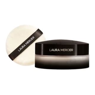 Translucent Loose Setting Powder Jumbo