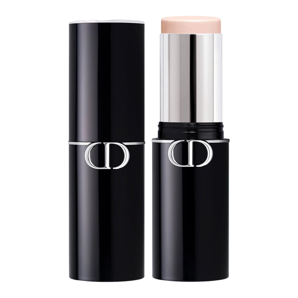 Forever Skin Perfect 24H Multi-Use Foundation Stick, #1 CR Cool Rosy