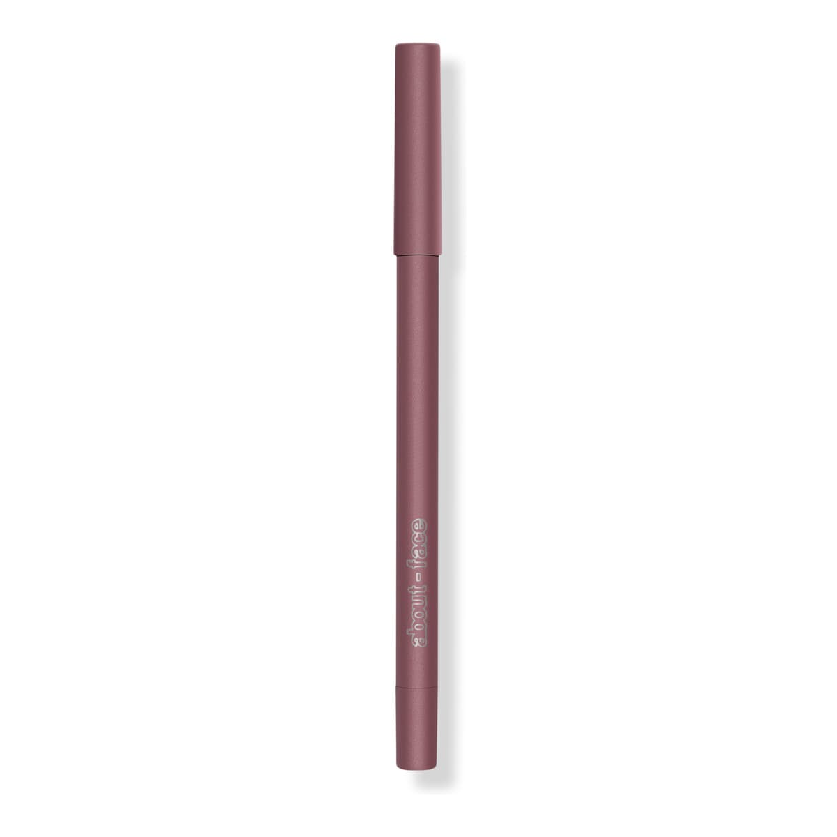 Matte Fix Lip Pencil, Little Little