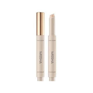 Stay Stick Concealer High Cover, #21 Fair