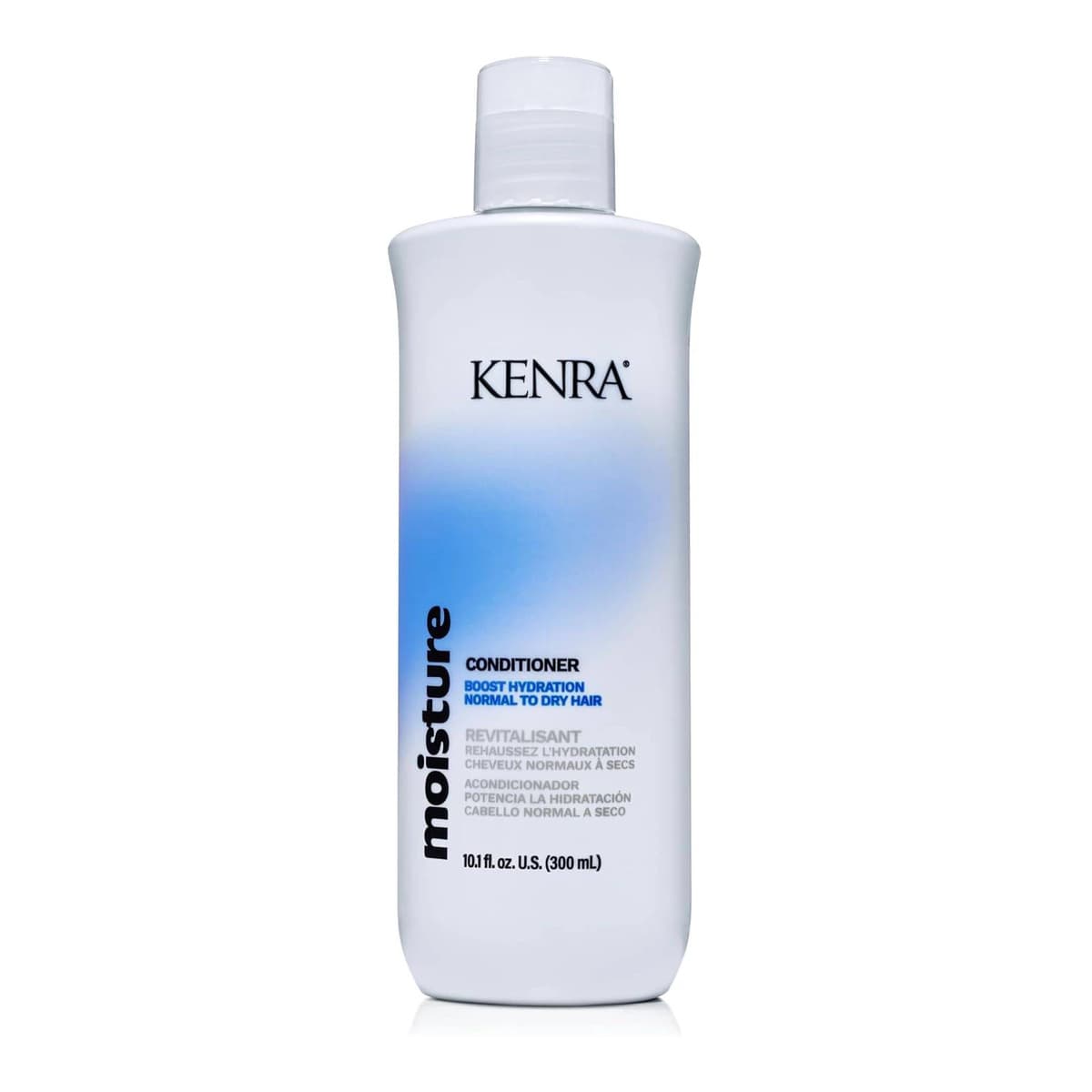 Moisturizing Conditioner
