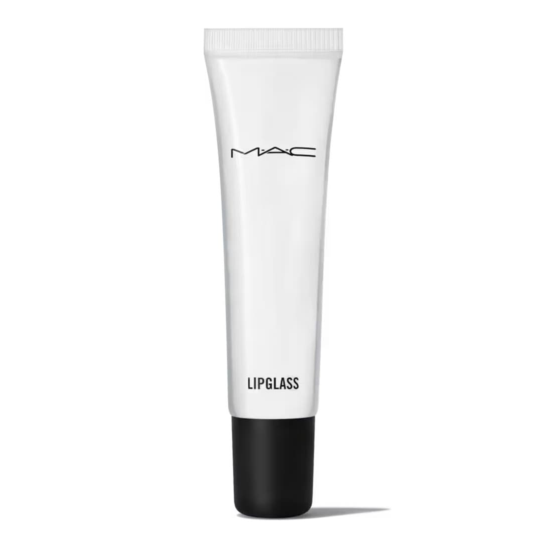 Lipglass Lip Gloss