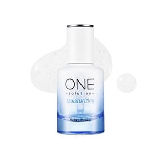One Solution Super Energy Ampoule (Moisturizing)