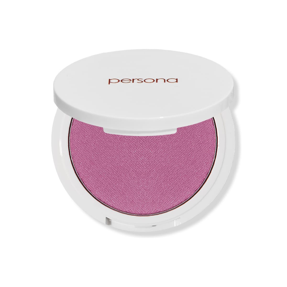 Super Blush, Jam