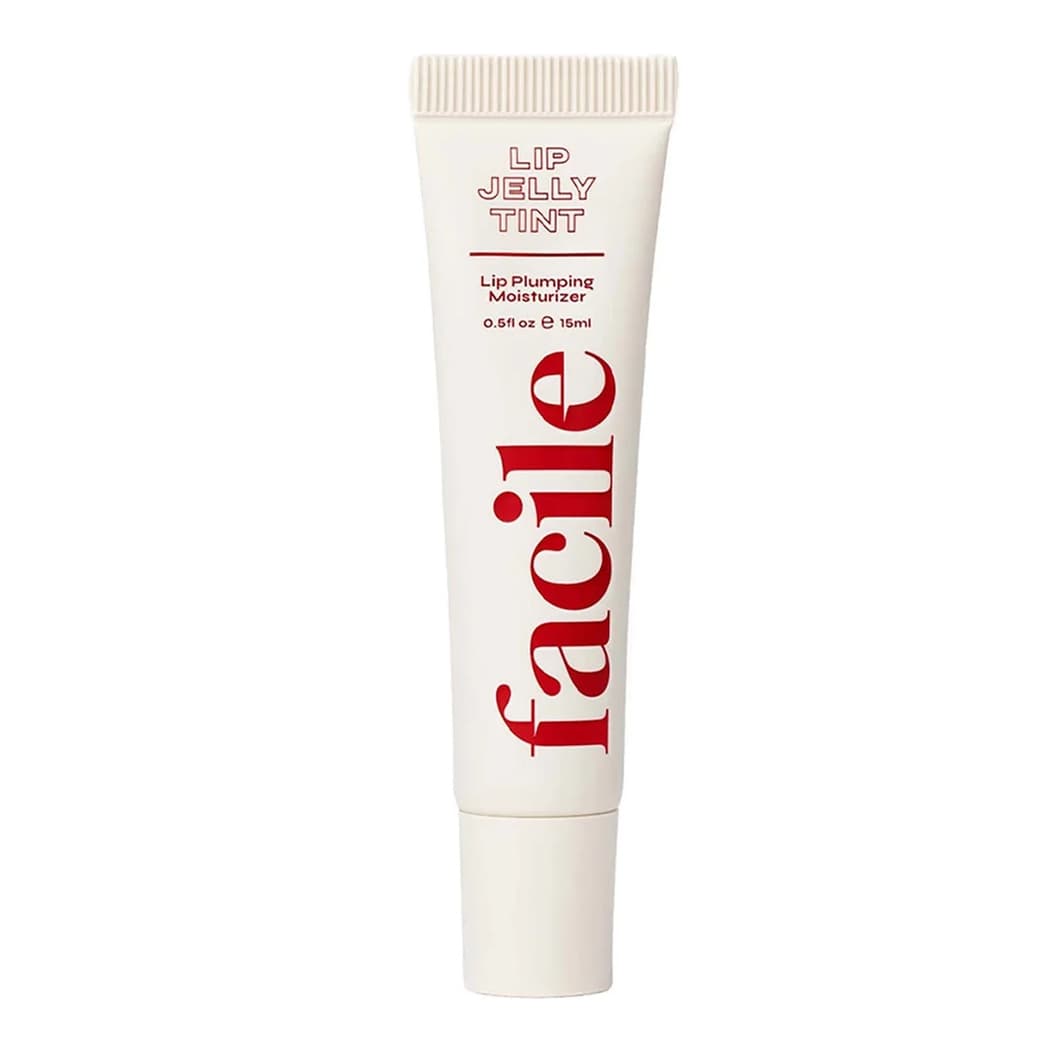 Rouge Lip Jelly