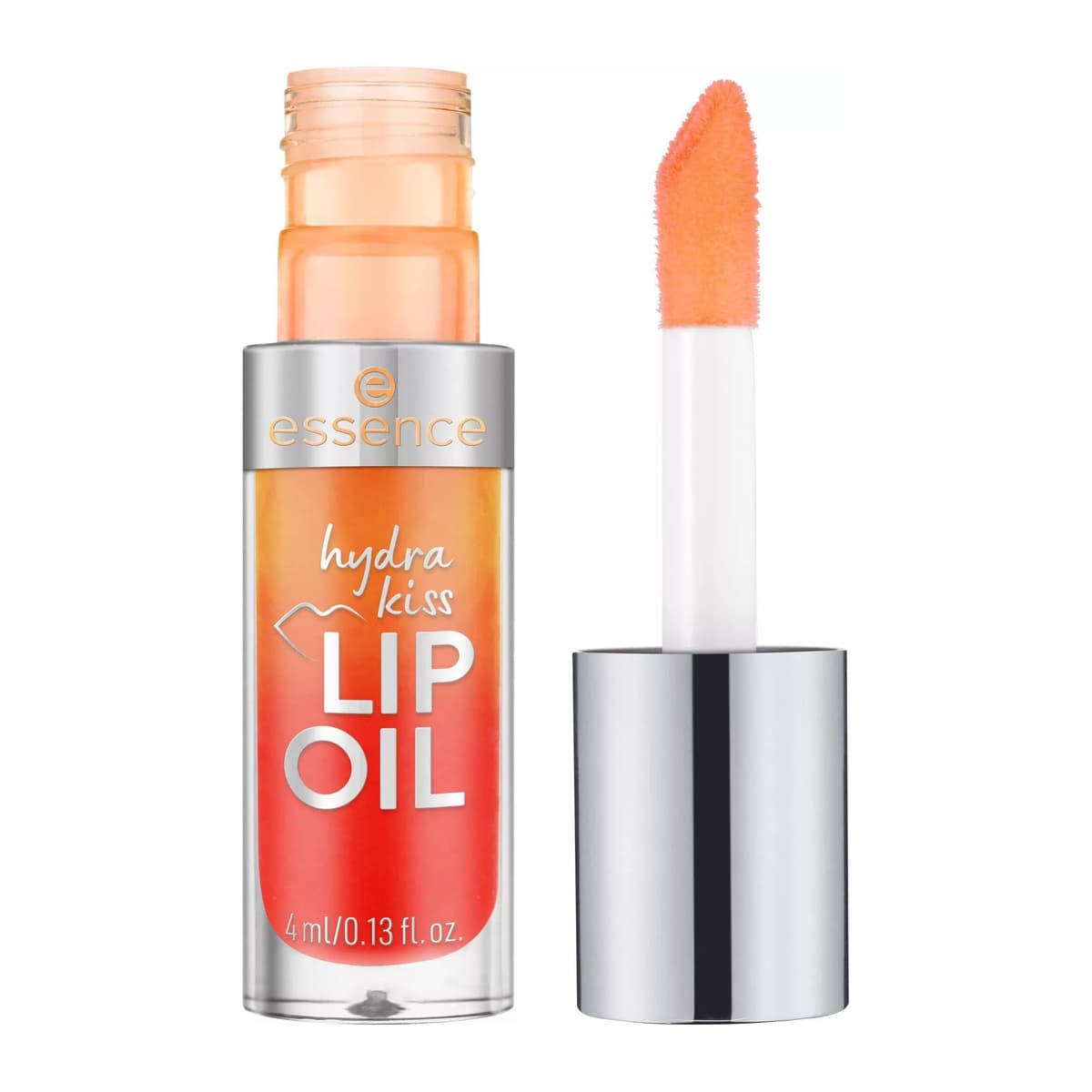 Hydra Kiss Lip Oil 02 Honey, Honey!