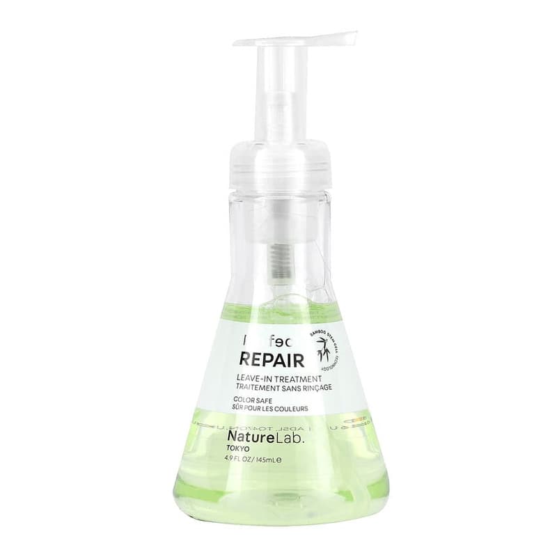 Perfect Repair, Leave-In Treatment