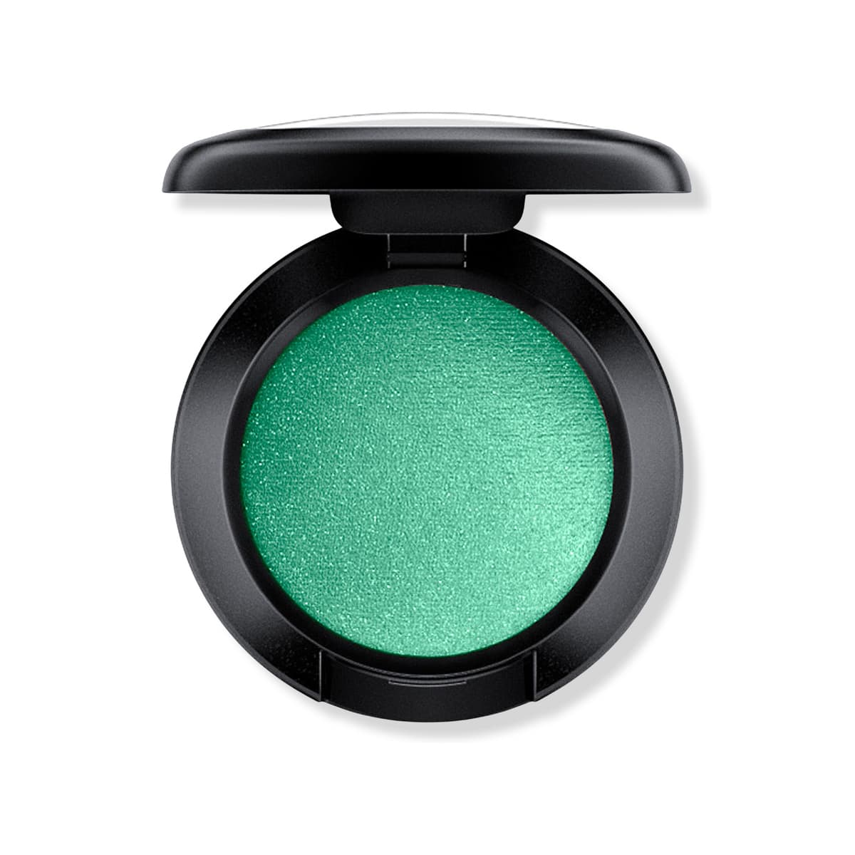 Frost Eyeshadow, New Crop