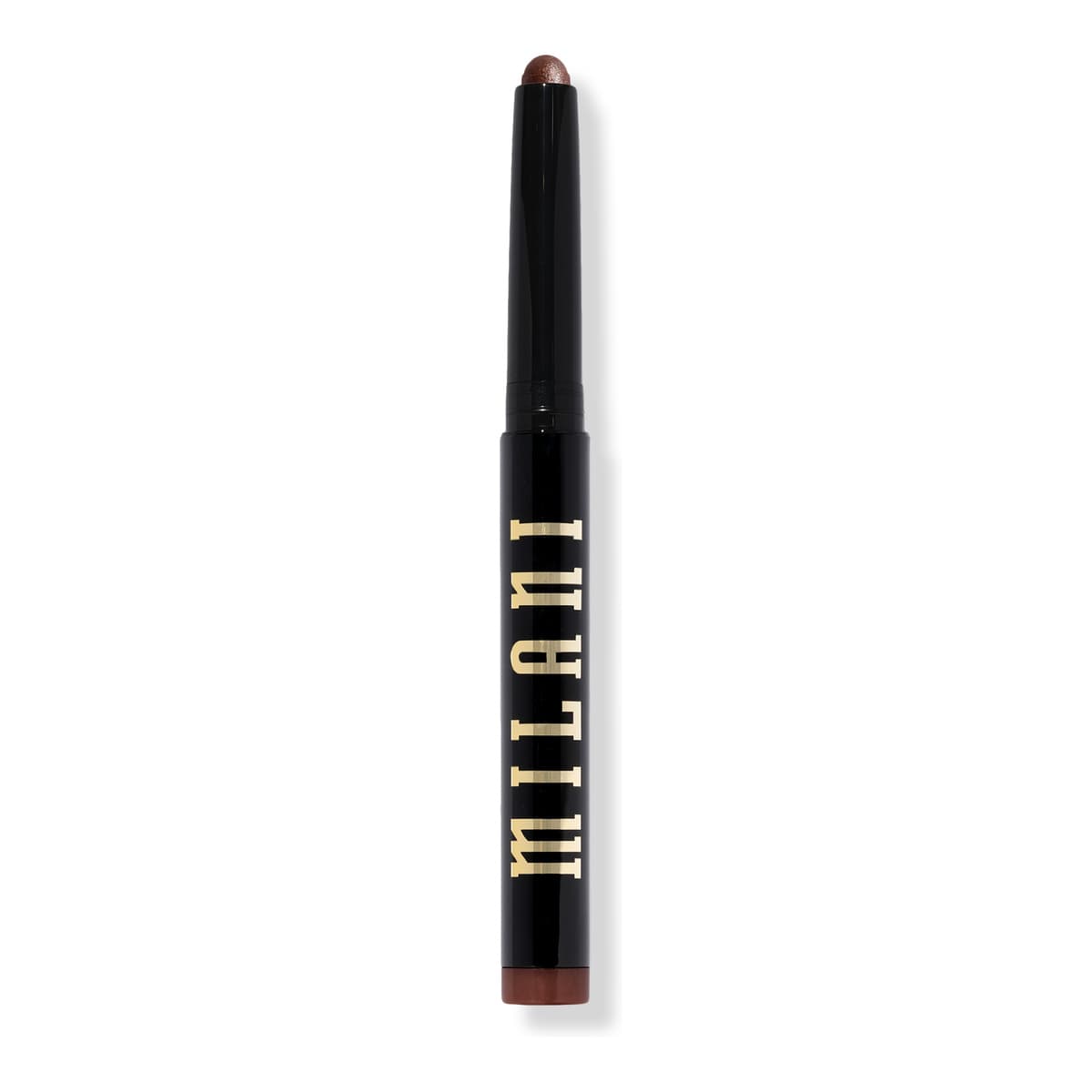 Gilded Eyeshadow Sticks, Canyon