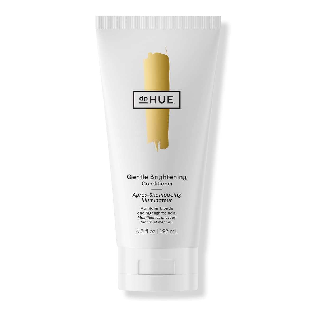 Gentle Brightening Sulfate-Free Conditioner