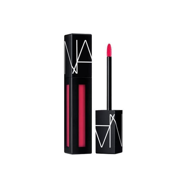 Powermatte Lip Pigment, #2769 GET UP STAND UP