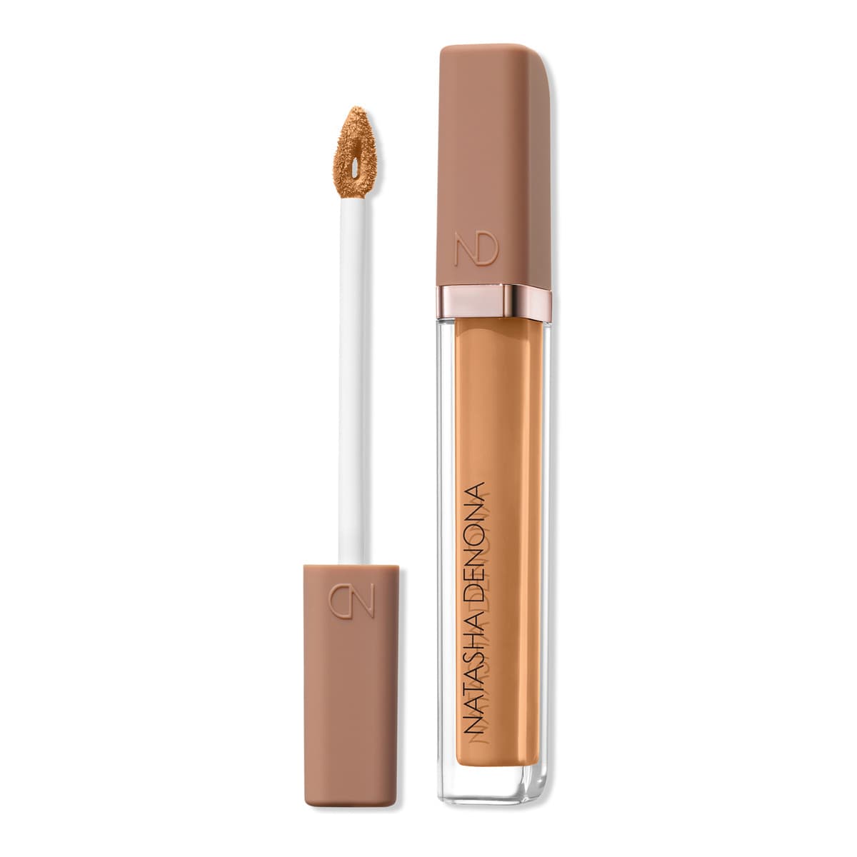 Hy-Glam Concealer, NY11