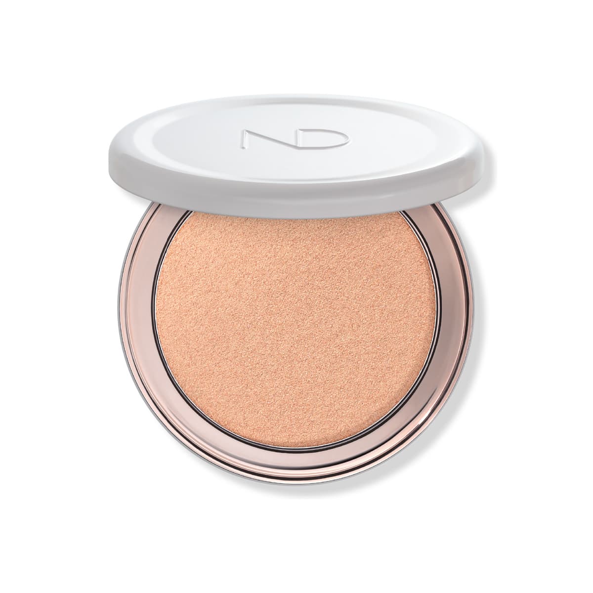 Hy-Gen Skincare Infused Glow Beautifier, #02 Medium