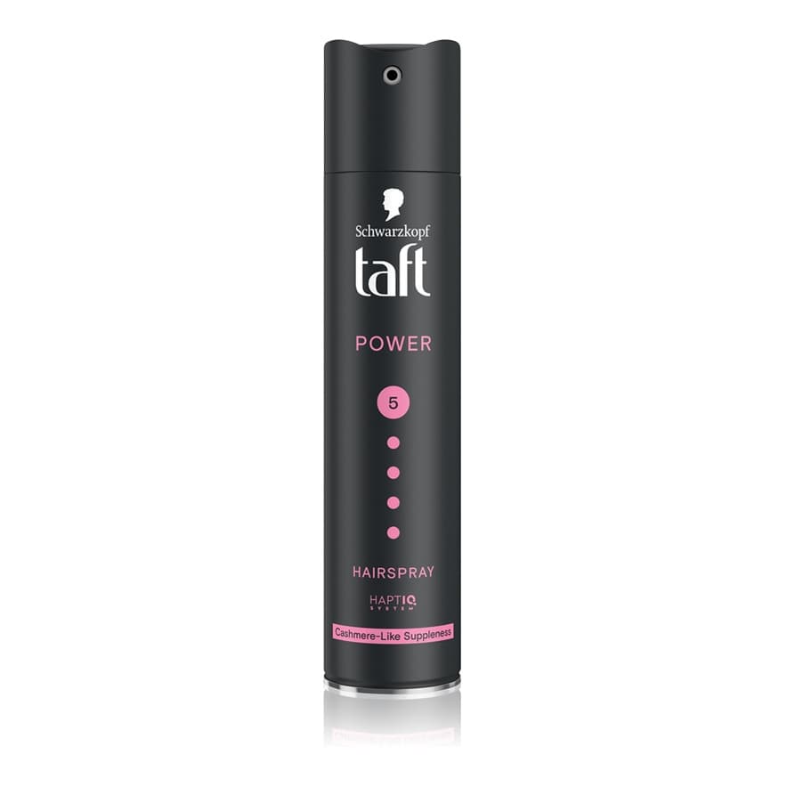 Taft Power Cashmere