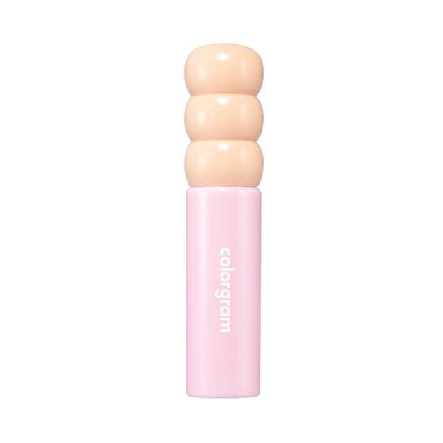 Fruity Glass Tint, #05 Sweet Persimmon