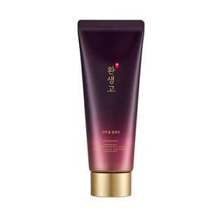 Yehwadam Hwansaenggo Foaming Cleanser