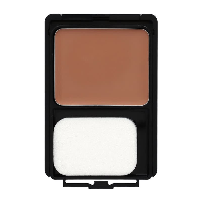 Outlast All-Day, Ultimate Finish 3-in-1 Foundation, #450 Creamy Beige