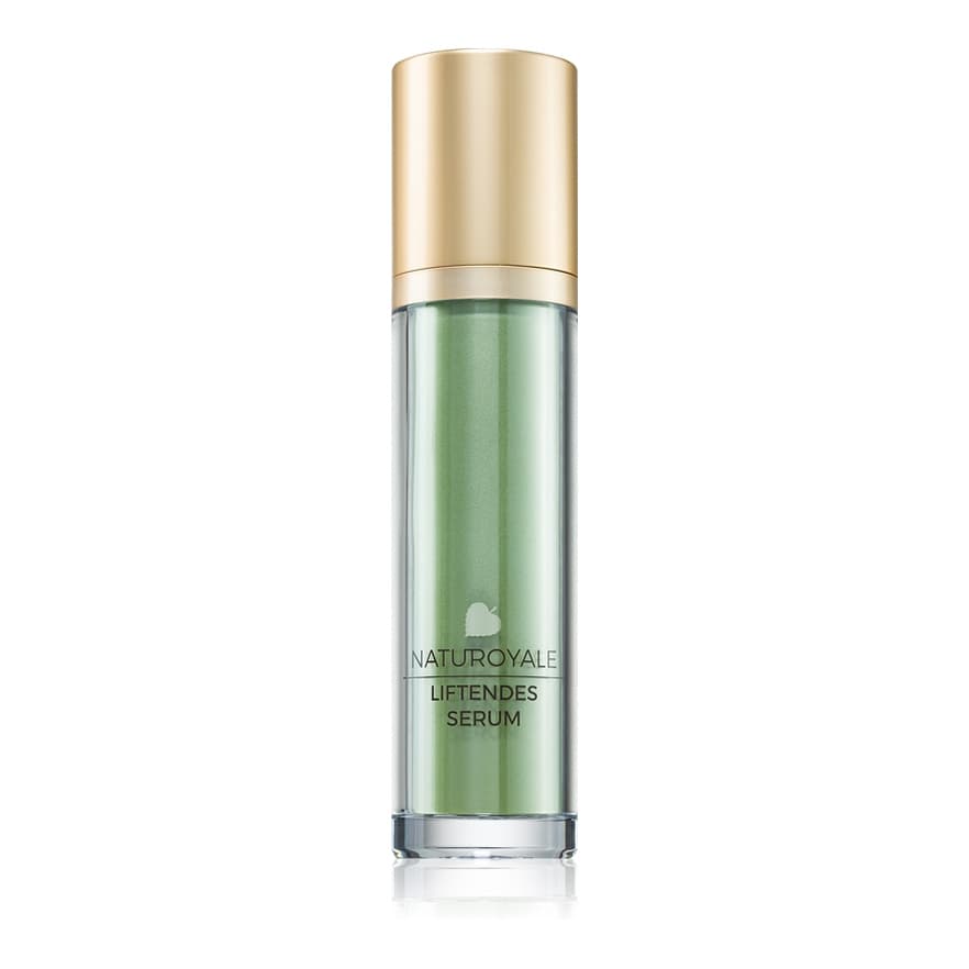 Naturoyale Lifting Serum