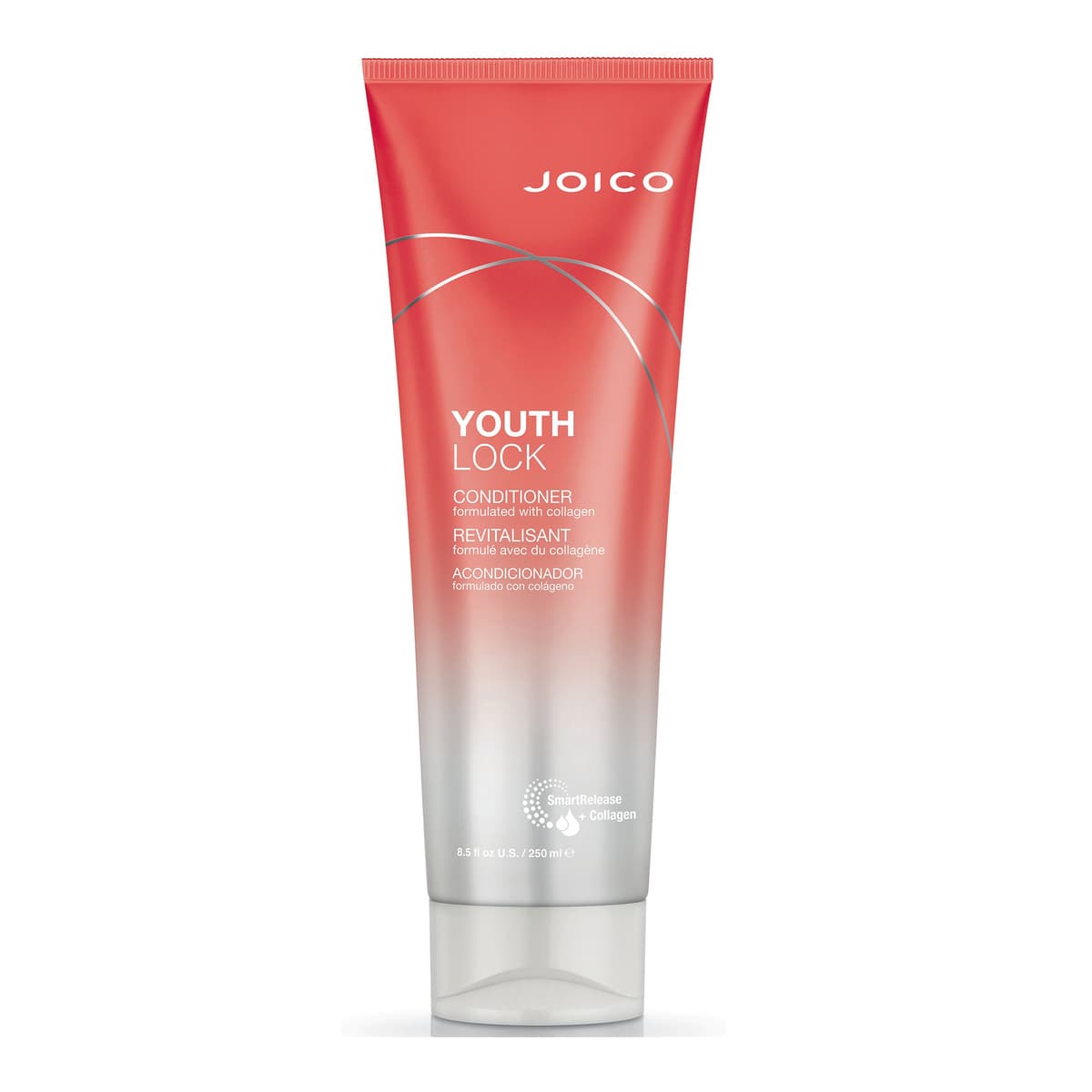YouthLock Conditioner