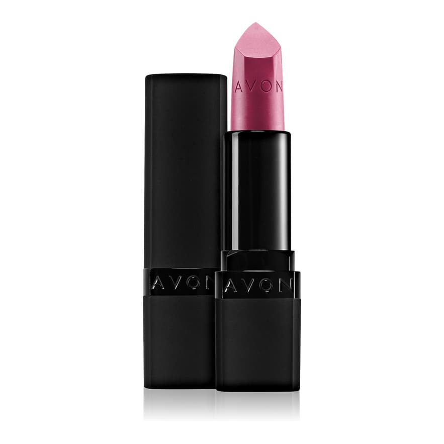 Ultra Matte