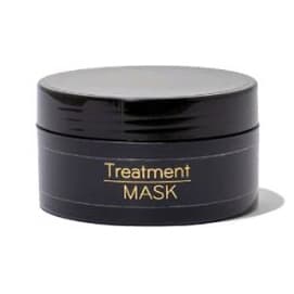 Hair Treatment Mask