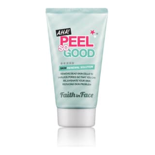 AHA Peel So Good Peeling Gel