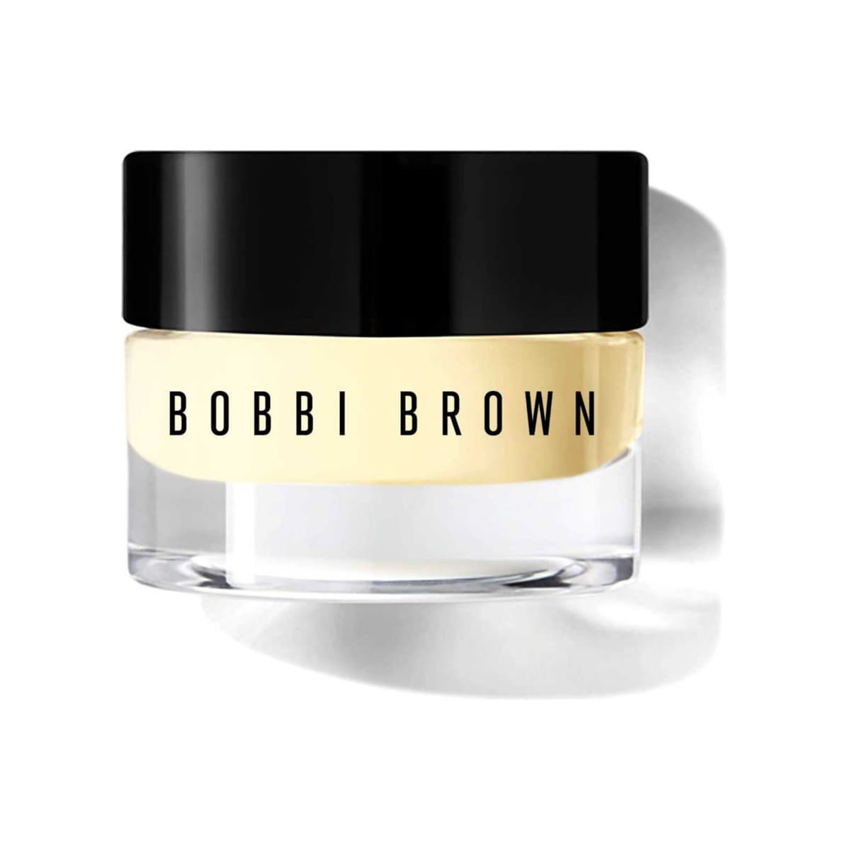 Vitamin Enriched Face Base