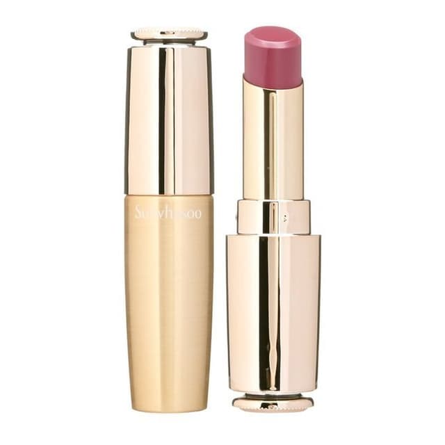 Essential Lip Serum Stick, #39 Rose Veil
