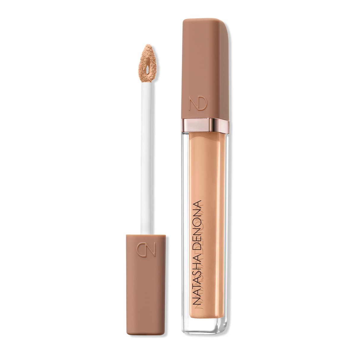 Hy-Glam Concealer, P3