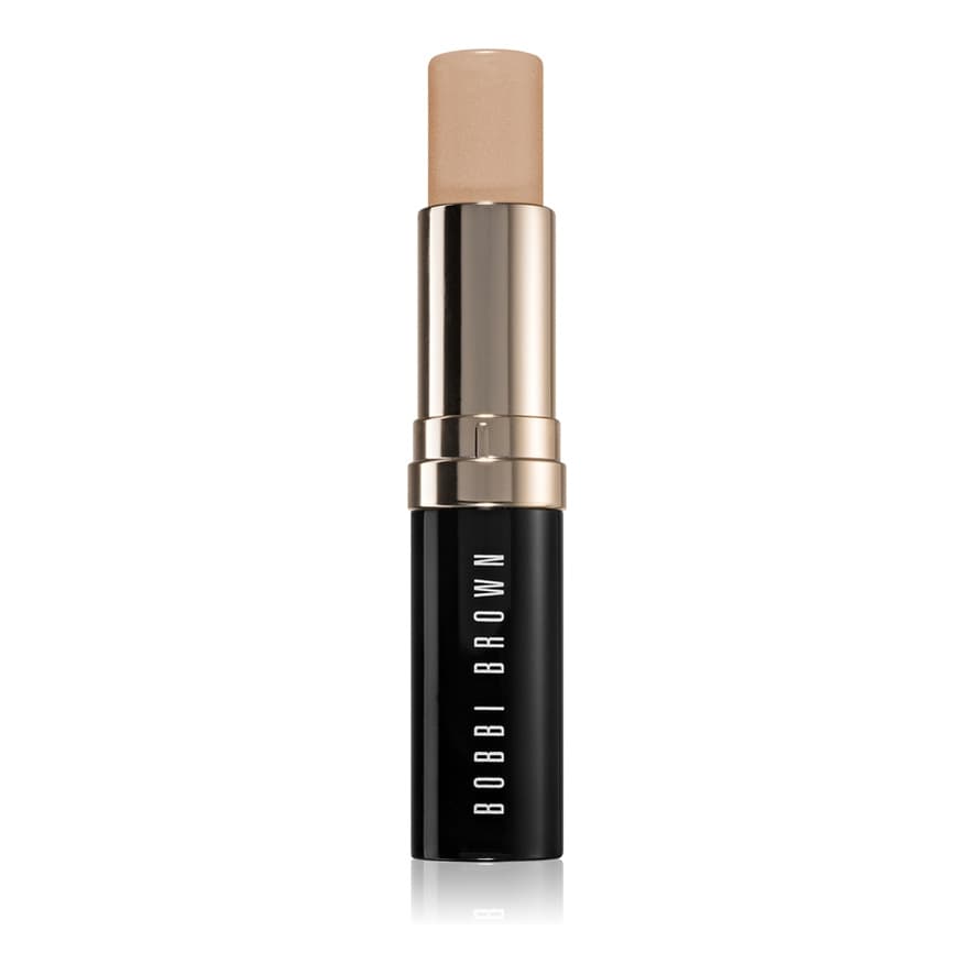 Skin Foundation Stick