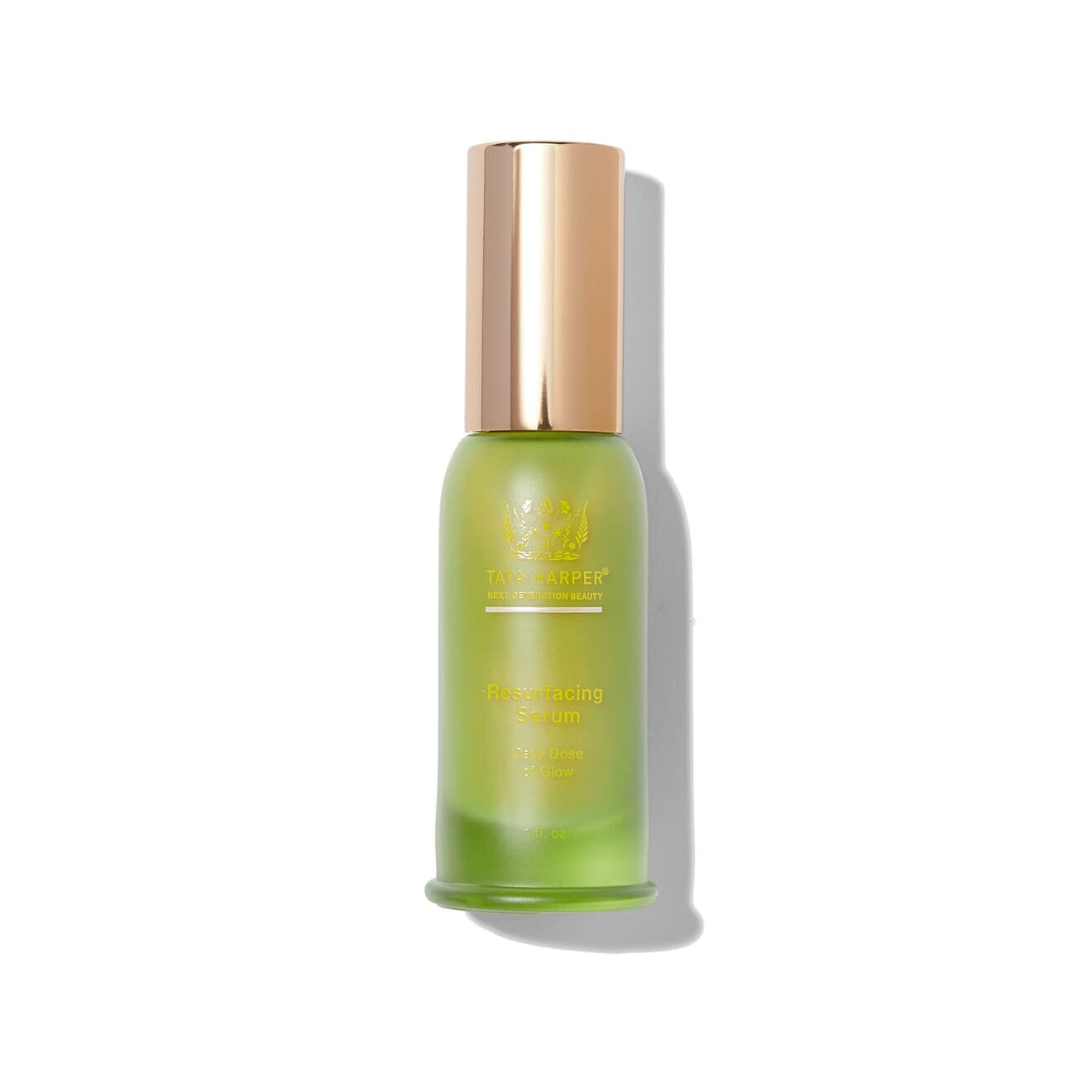 Resurfacing Serum