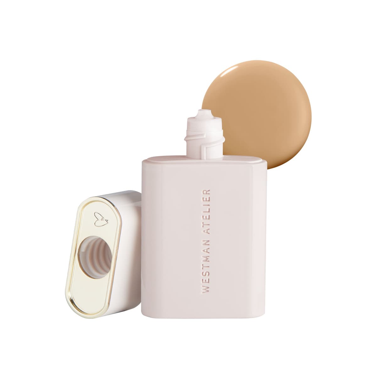 Vital Skincare Complexion Drops, VI