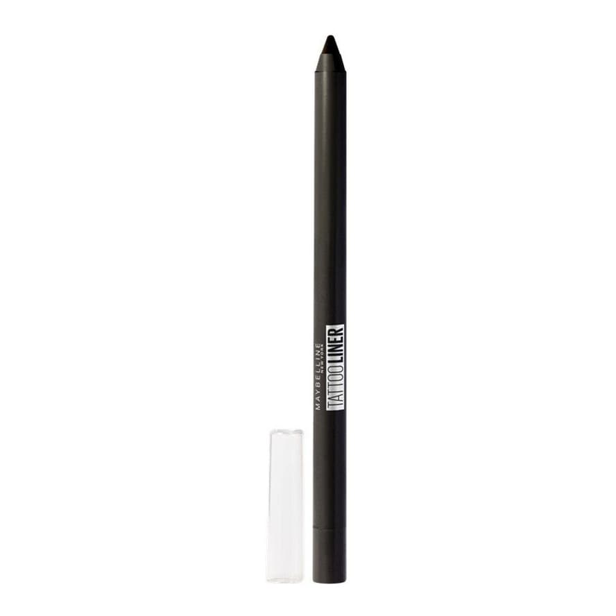 Tattoo Liner Gel Pencil Eyeliner 900 Deep Onyx