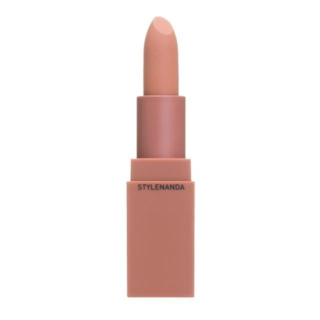 Mood Recipe Matte Lip Color, #116 Inked Heart