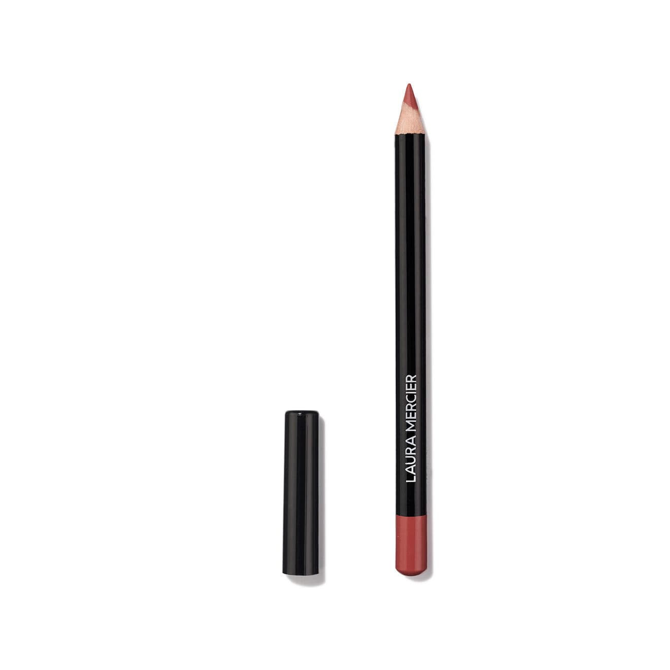 Caviar Perfecting Lip Liner, #09 LUXURIOUS MAUVE