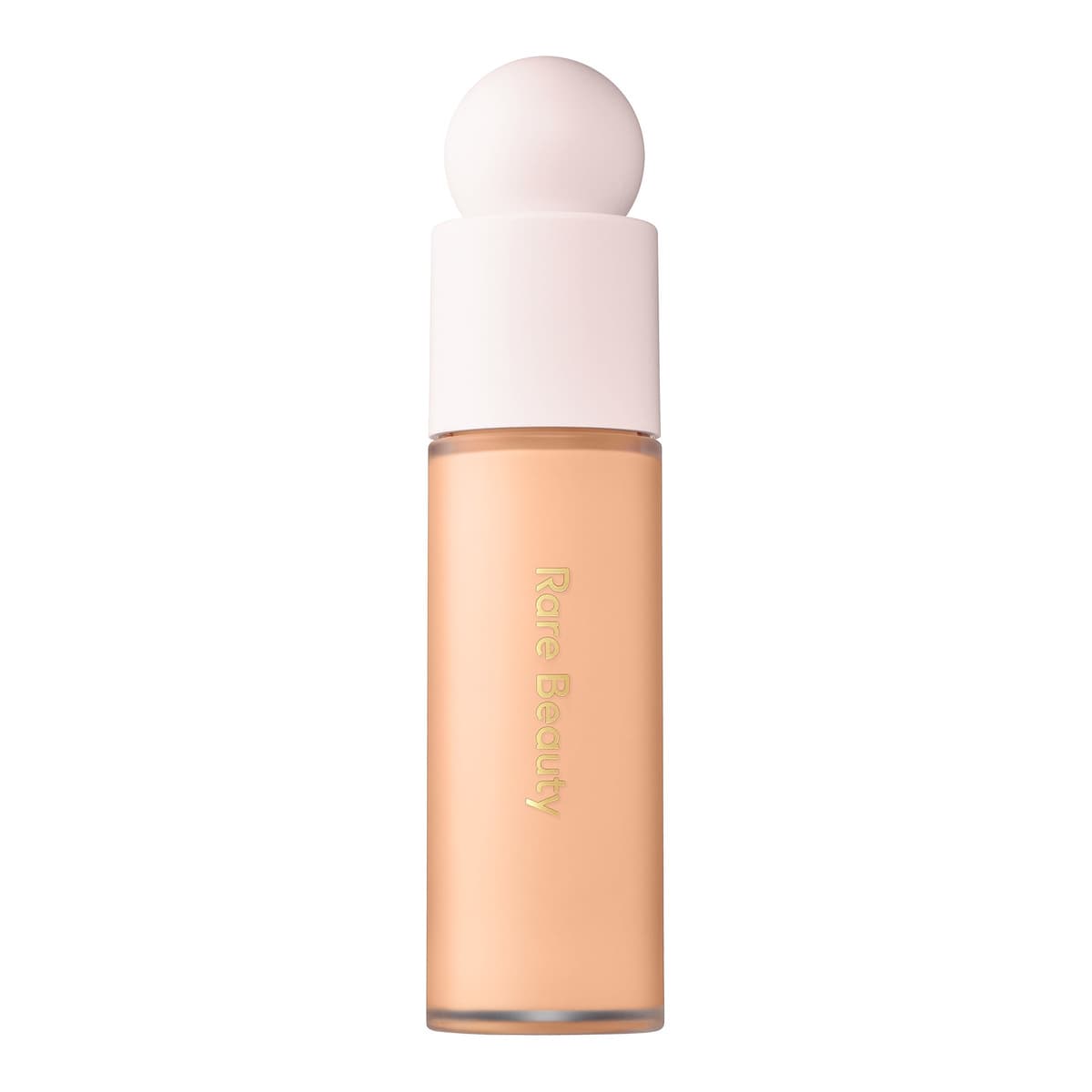 Liquid Touch Weightless Foundation, 220C