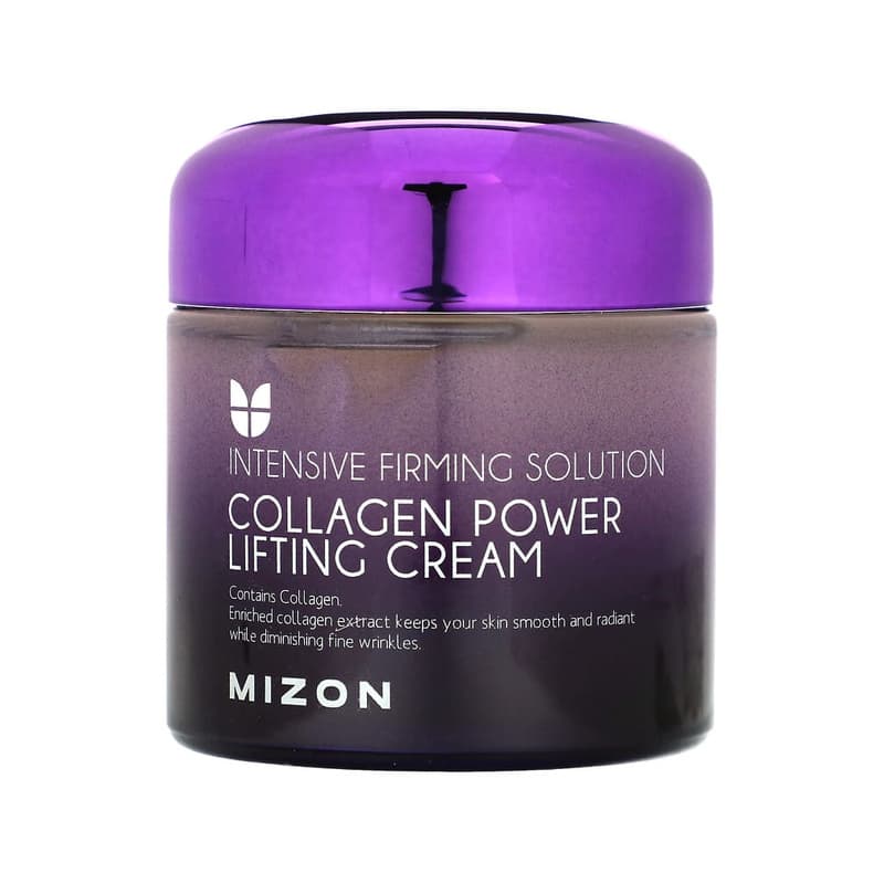 Collagen Power Lifting Cream